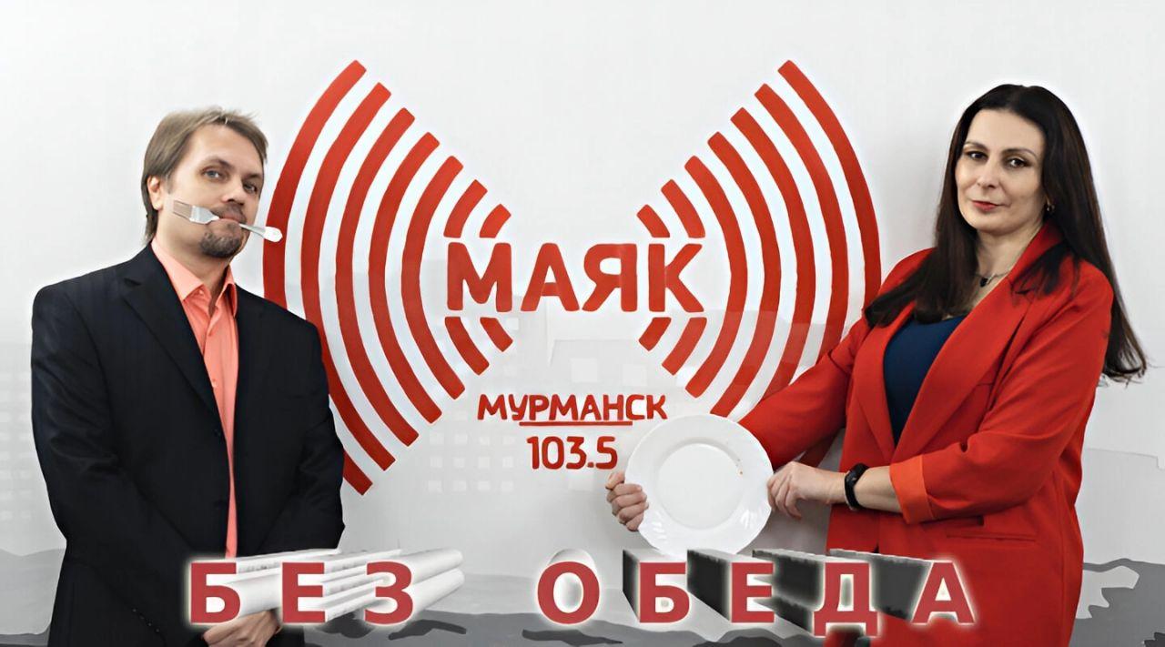 Интернет торговля — удобство или лотерея?